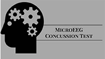 MicroEEG Concussion Text